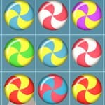 Candy Game