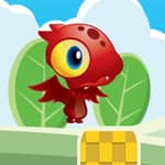 Mufy