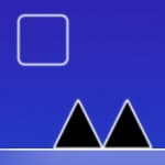 Square Run