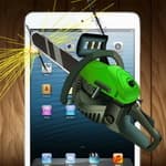 Whack My Ipad