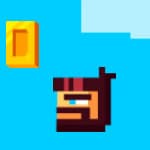 Caveman Jumper