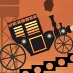 Steam Trucker