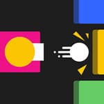 Flappy Shooter