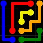 Flow Free Online