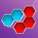 Hexa Puzzle
