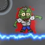 Zombie Smash