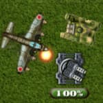 Tank Defender