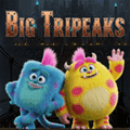 Big Tripeaks