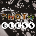 Daily Photo Guess