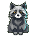 Dream Pet Dimensions