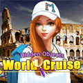 World Cruise